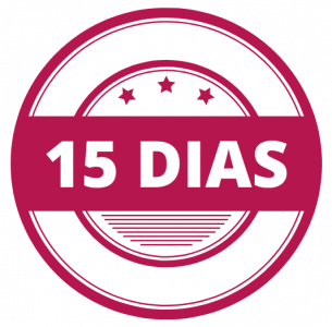 garantia-5